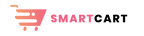 smart cart - Home